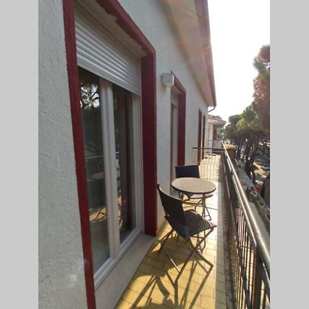 Appartamento DELTA D Piazza Marina- 50 MT dal mare - JESOLO Esterno foto