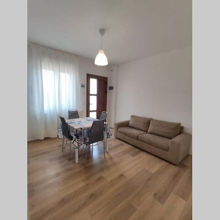 Appartamento DELTA D Piazza Marina- 50 MT dal mare - JESOLO Esterno foto